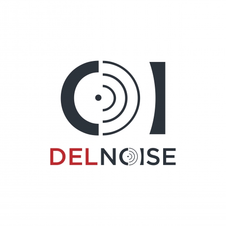 Official Delnoise